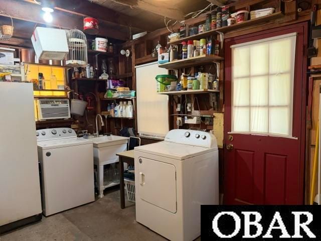 104 Locust Street, Elizabeth City, NC 27909