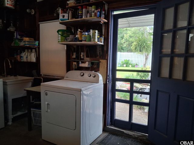 104 Locust Street, Elizabeth City, NC 27909