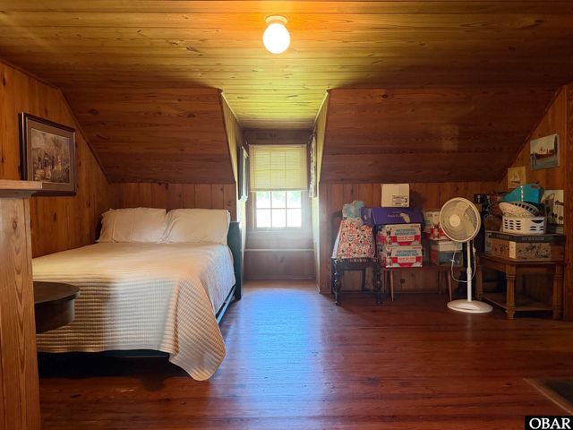 104 Locust Street, Elizabeth City, NC 27909