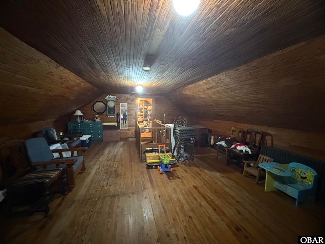 104 Locust Street, Elizabeth City, NC 27909