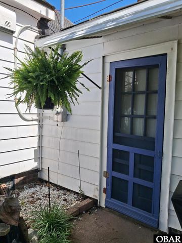 104 Locust Street, Elizabeth City, NC 27909