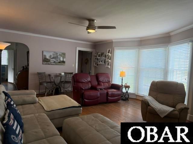 104 Locust Street, Elizabeth City, NC 27909