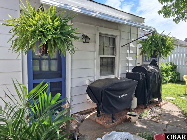 104 Locust Street, Elizabeth City, NC 27909