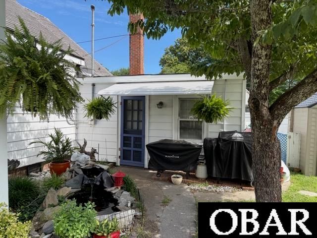 104 Locust Street, Elizabeth City, NC 27909