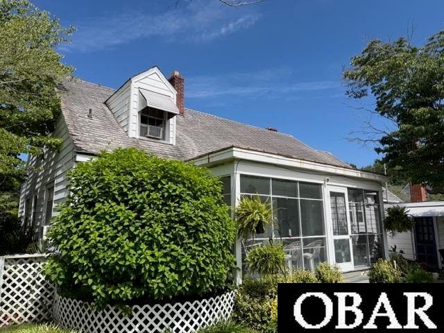 104 Locust Street, Elizabeth City, NC 27909