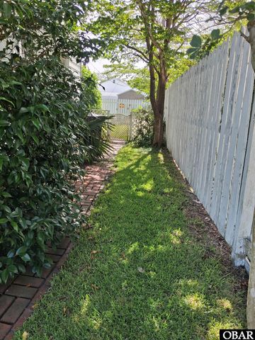 104 Locust Street, Elizabeth City, NC 27909