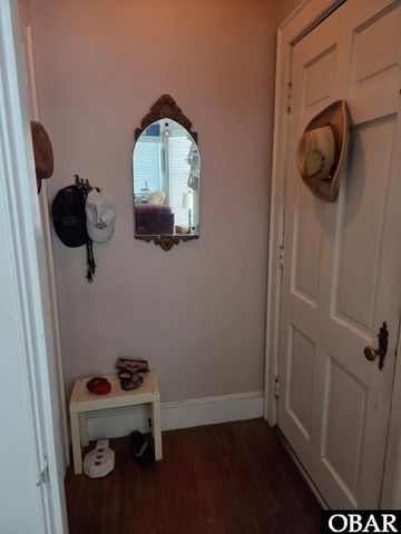 104 Locust Street, Elizabeth City, NC 27909