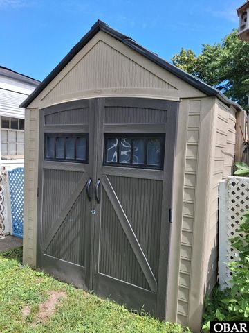 104 Locust Street, Elizabeth City, NC 27909
