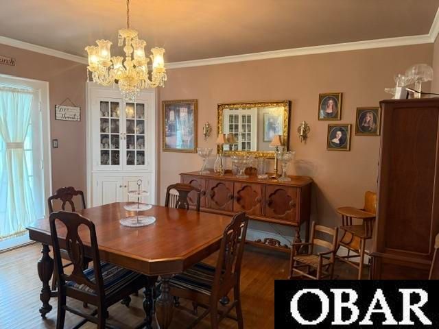 104 Locust Street, Elizabeth City, NC 27909