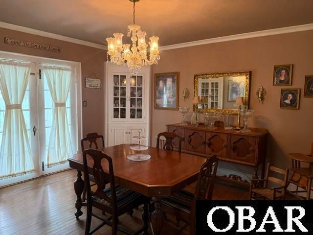 104 Locust Street, Elizabeth City, NC 27909