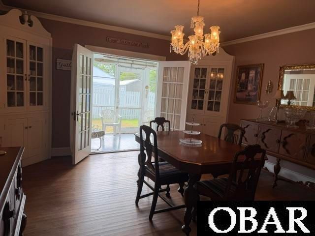 104 Locust Street, Elizabeth City, NC 27909