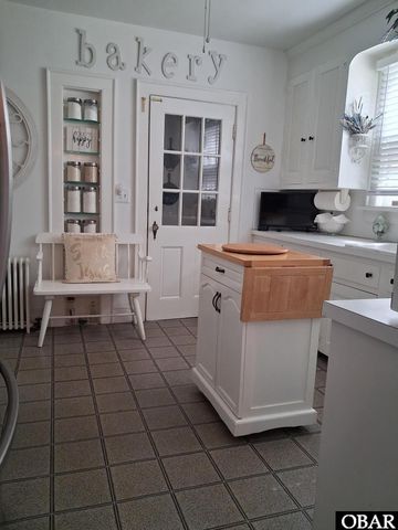 104 Locust Street, Elizabeth City, NC 27909