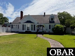 104 Locust Street, Elizabeth City, NC 27909