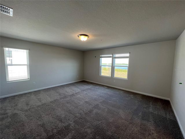 1024 GRIFFON AVENUE, Lake Alfred, FL 33850