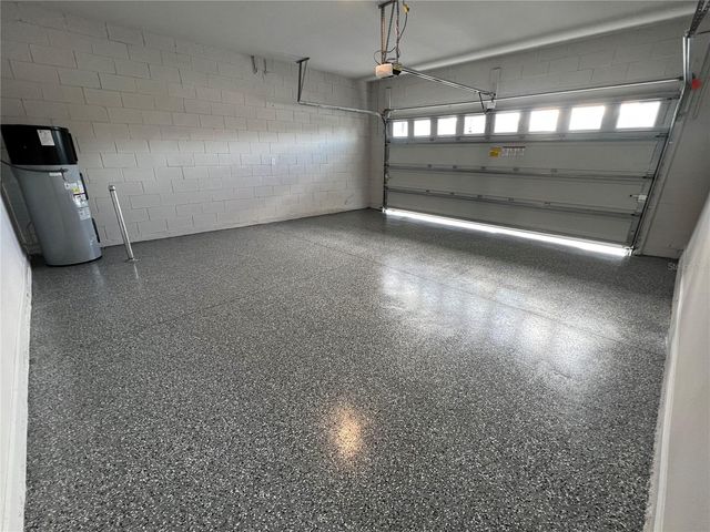 1024 GRIFFON AVENUE, Lake Alfred, FL 33850