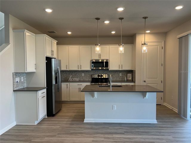 1024 GRIFFON AVENUE, Lake Alfred, FL 33850