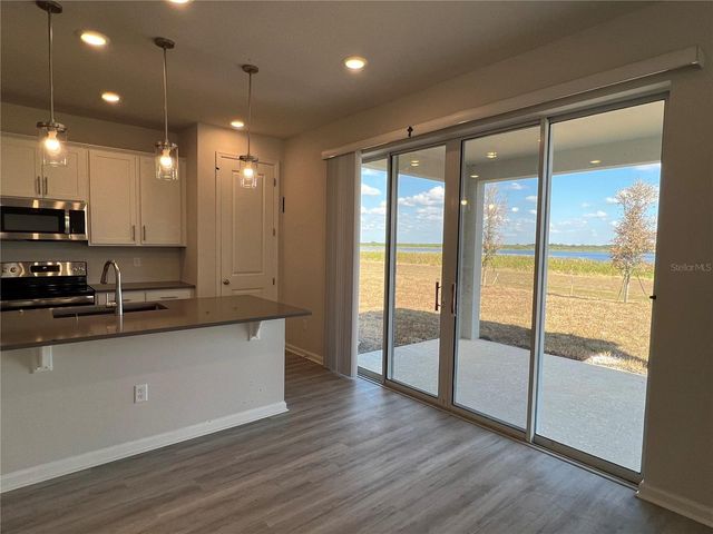 1024 GRIFFON AVENUE, Lake Alfred, FL 33850