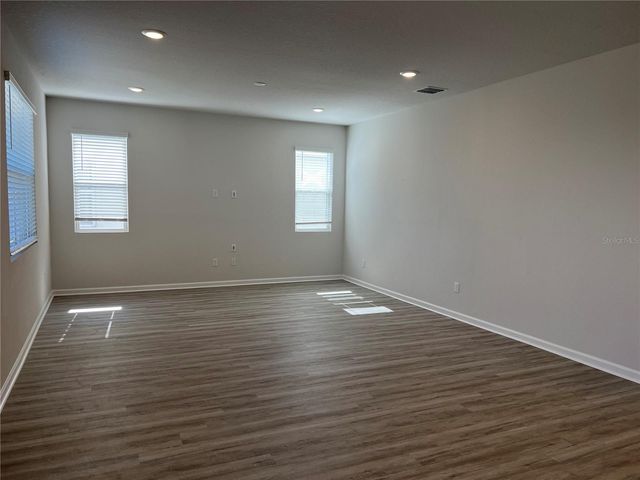 1024 GRIFFON AVENUE, Lake Alfred, FL 33850