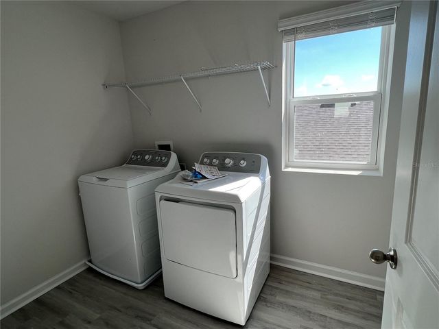 1024 GRIFFON AVENUE, Lake Alfred, FL 33850