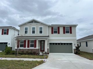 1024 GRIFFON AVENUE, Lake Alfred, FL 33850