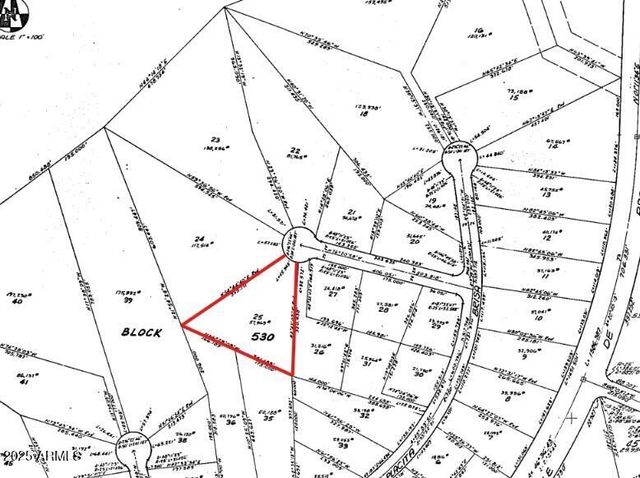 249 Cereza Court -, Rio Rico, AZ 85648