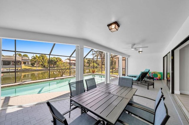 2723 SW 5th Avenue, Cape Coral, FL 33914