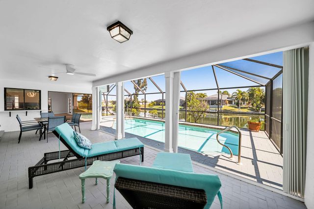 2723 SW 5th Avenue, Cape Coral, FL 33914