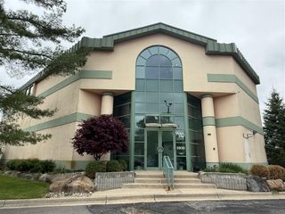 5930 Lovers Lane, Portage, MI 49002