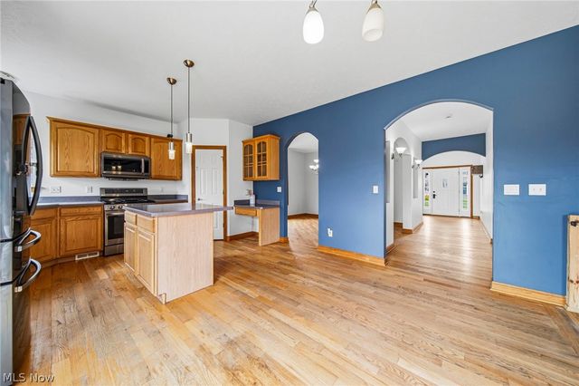 783 Outrigger Cove, Painesville Twp, OH 44077