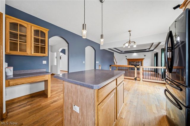783 Outrigger Cove, Painesville Twp, OH 44077