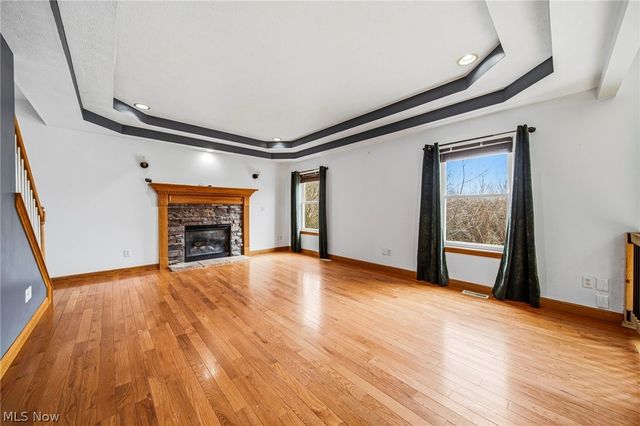 783 Outrigger Cove, Painesville Twp, OH 44077