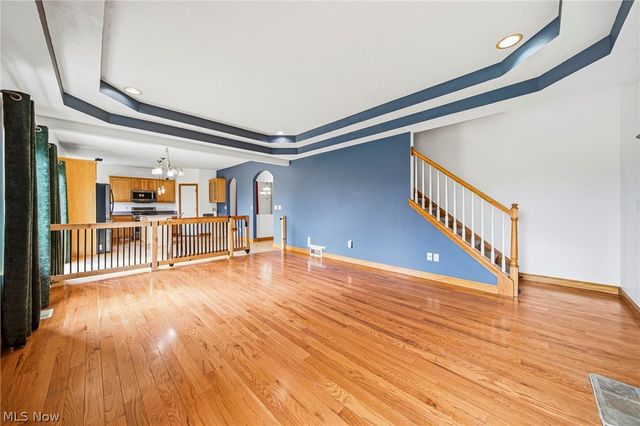 783 Outrigger Cove, Painesville Twp, OH 44077