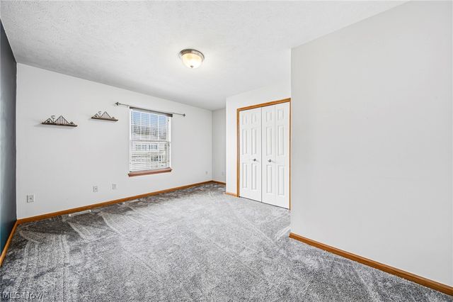 783 Outrigger Cove, Painesville Twp, OH 44077