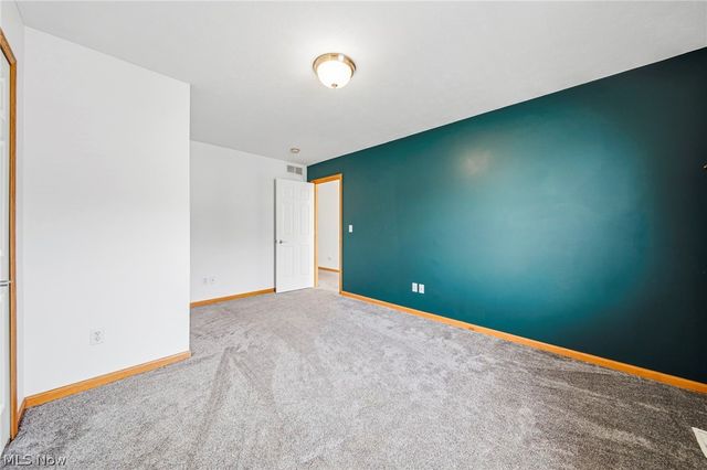 783 Outrigger Cove, Painesville Twp, OH 44077