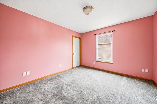 783 Outrigger Cove, Painesville Twp, OH 44077
