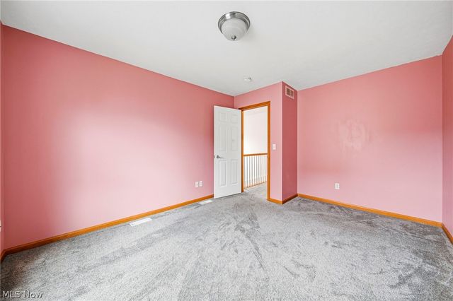 783 Outrigger Cove, Painesville Twp, OH 44077