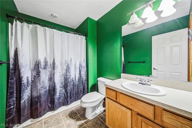 783 Outrigger Cove, Painesville Twp, OH 44077