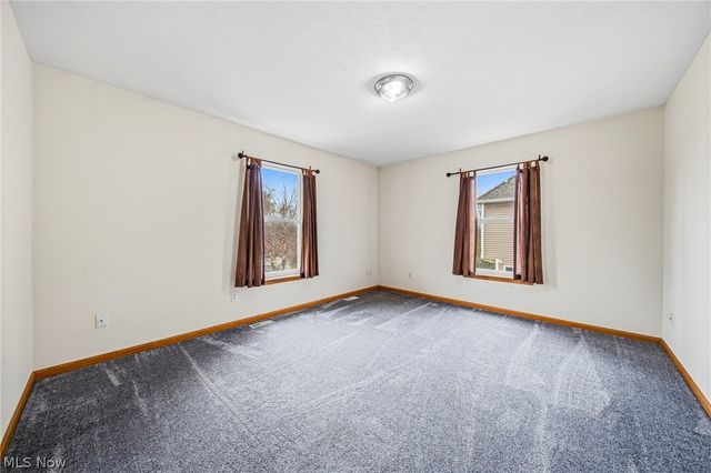 783 Outrigger Cove, Painesville Twp, OH 44077