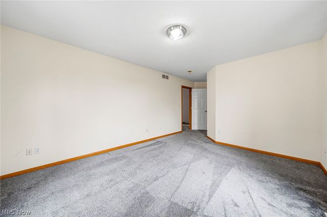 783 Outrigger Cove, Painesville Twp, OH 44077