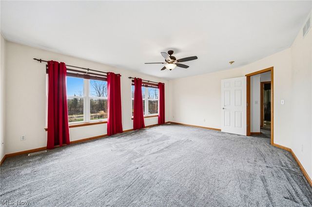 783 Outrigger Cove, Painesville Twp, OH 44077