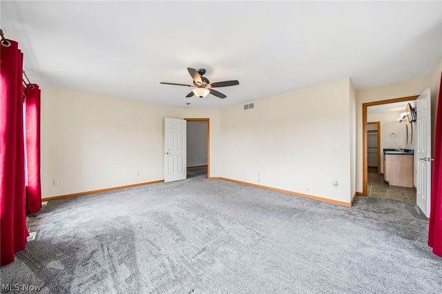 783 Outrigger Cove, Painesville Twp, OH 44077