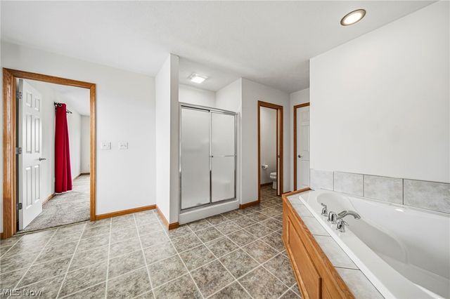 783 Outrigger Cove, Painesville Twp, OH 44077