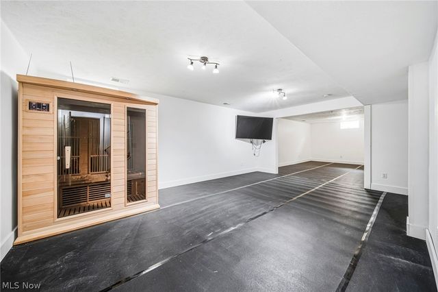 783 Outrigger Cove, Painesville Twp, OH 44077