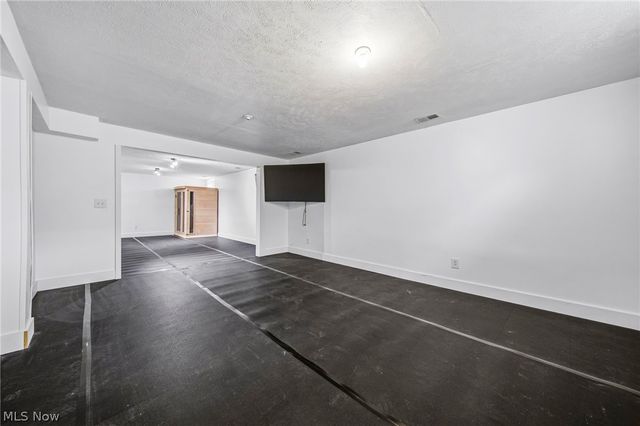 783 Outrigger Cove, Painesville Twp, OH 44077