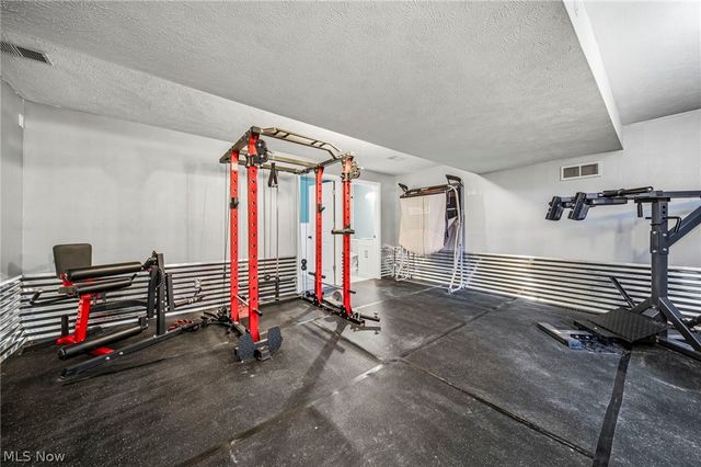 783 Outrigger Cove, Painesville Twp, OH 44077