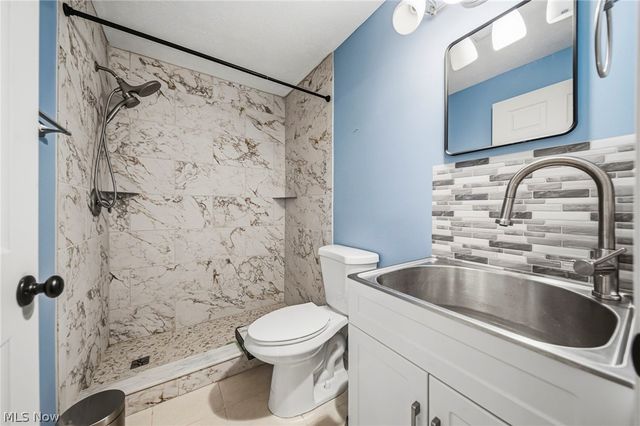783 Outrigger Cove, Painesville Twp, OH 44077