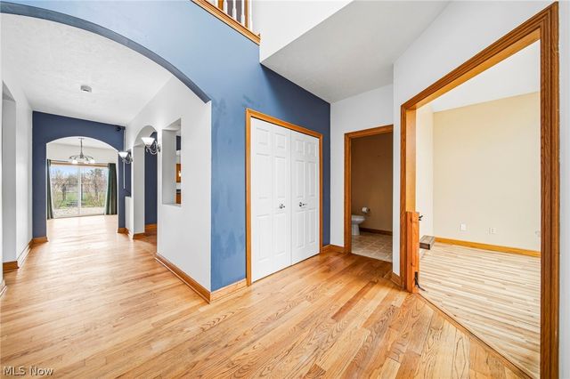 783 Outrigger Cove, Painesville Twp, OH 44077