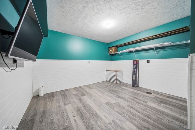 783 Outrigger Cove, Painesville Twp, OH 44077