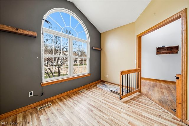 783 Outrigger Cove, Painesville Twp, OH 44077