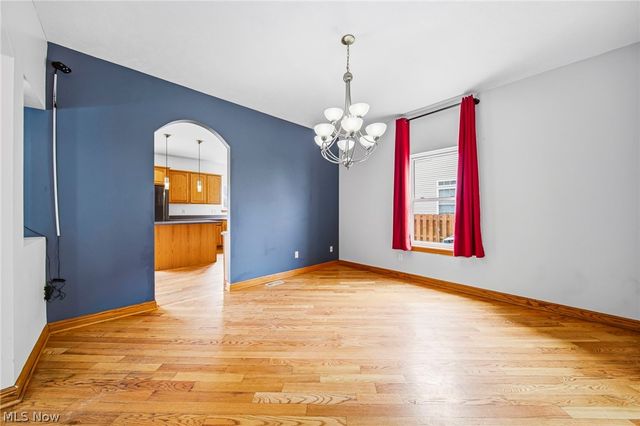 783 Outrigger Cove, Painesville Twp, OH 44077